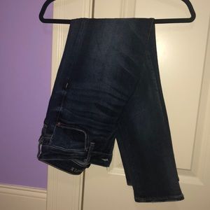 Men’s American Eagle Jeans straight cut